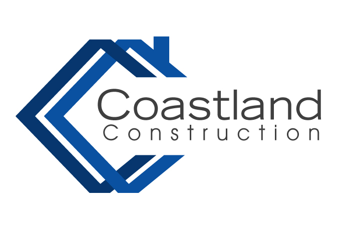 <logo>